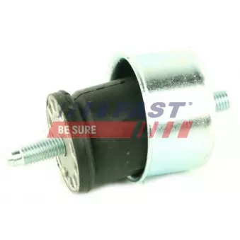 Support moteur FAST FT52504