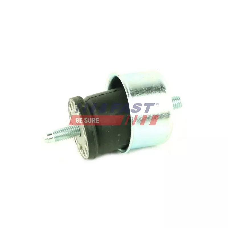 Support moteur FAST FT52504