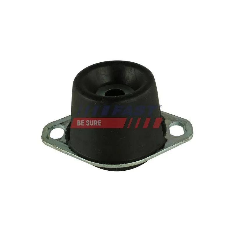 Support moteur avant gauche FAST FT52507