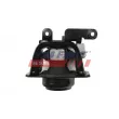 Support moteur avant droit FAST FT52509 - Visuel 1