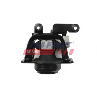 Support moteur avant droit FAST FT52509