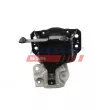 Support moteur avant droit FAST FT52509 - Visuel 2