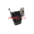 Support moteur avant droit FAST FT52509 - Visuel 3