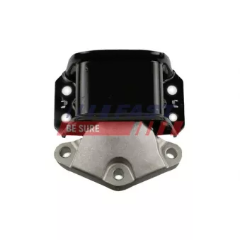 Support, suspension du moteur FAST FT52510