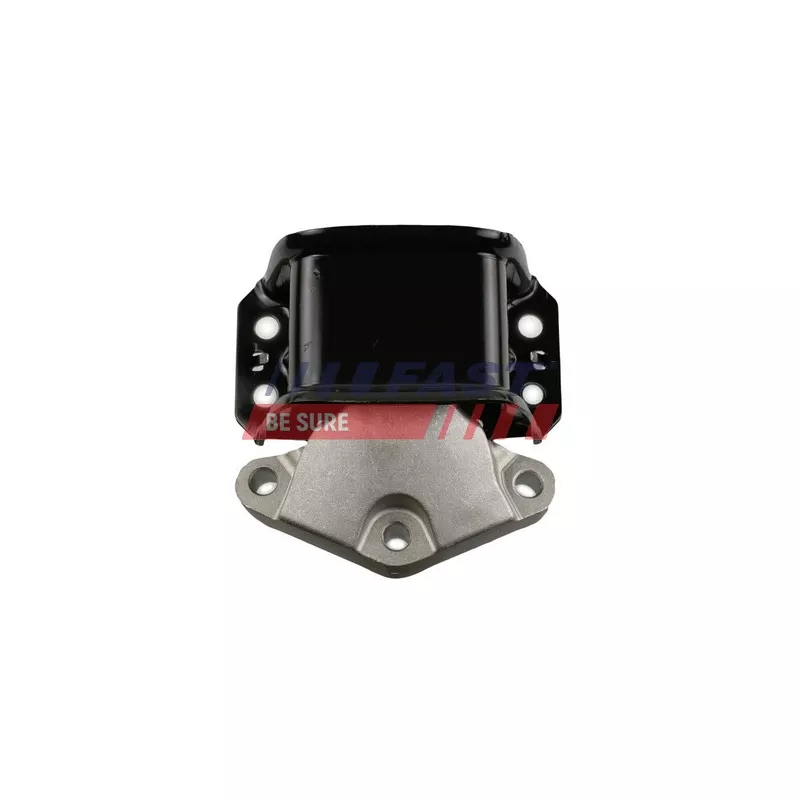 Support, suspension du moteur FAST FT52510