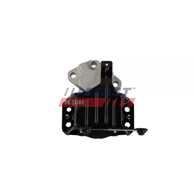 Support moteur FAST FT52511