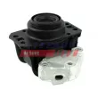 Support moteur FAST FT52512 - Visuel 1