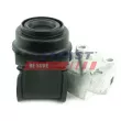 Support moteur FAST FT52512 - Visuel 2