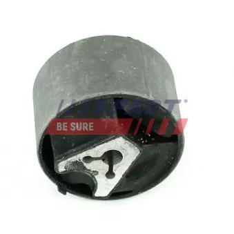 Support moteur FAST FT52514