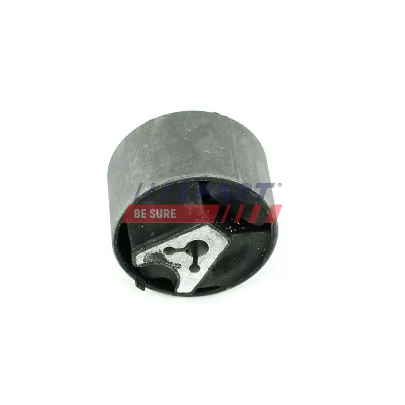 Support moteur FAST FT52514