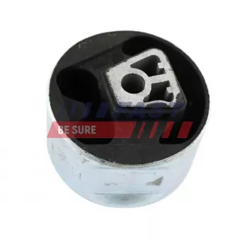 Support moteur FAST FT52515