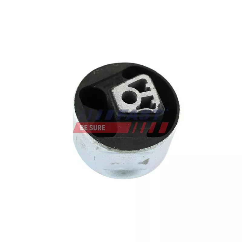 Support moteur FAST FT52515