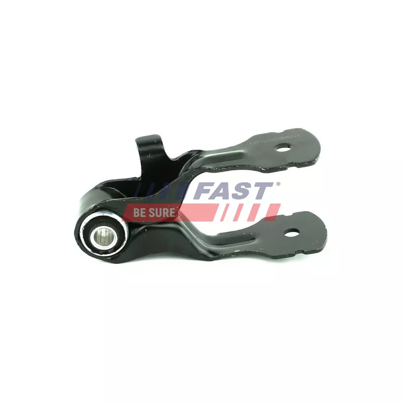 Support moteur FAST FT52516
