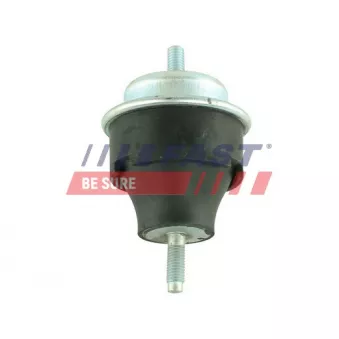 Support moteur FAST FT52519