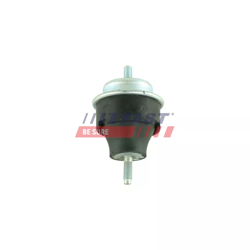 Support moteur FAST FT52519