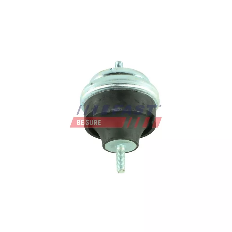 Support moteur FAST FT52521