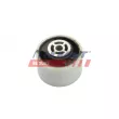 Support moteur FAST FT52525 - Visuel 1