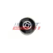 Support moteur FAST FT52525 - Visuel 3