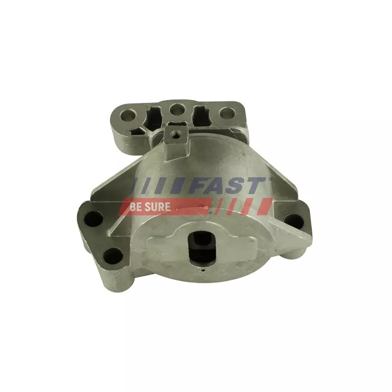 Support moteur FAST FT52526