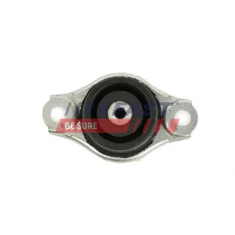 Support moteur FAST FT52529