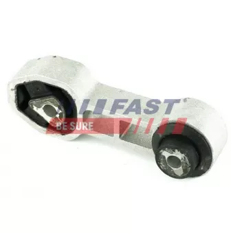 Support moteur FAST FT52530