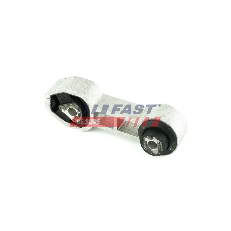 Support moteur FAST FT52530