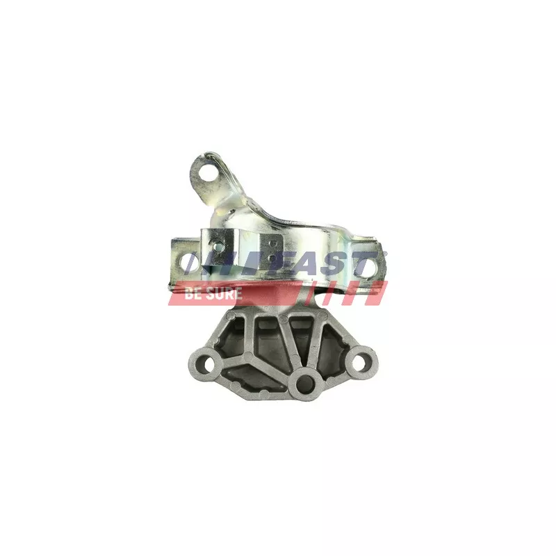 Support moteur FAST FT52532