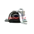 Support moteur FAST FT52533 - Visuel 1