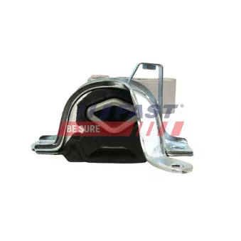 Support moteur FAST FT52533