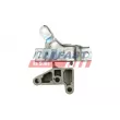 Support moteur FAST FT52533 - Visuel 2