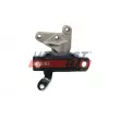Support moteur FAST FT52533 - Visuel 3