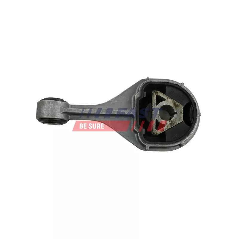 Support moteur FAST FT52545