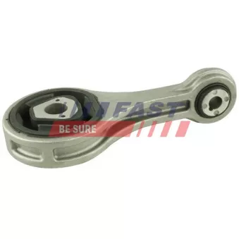 Support moteur FAST FT52546