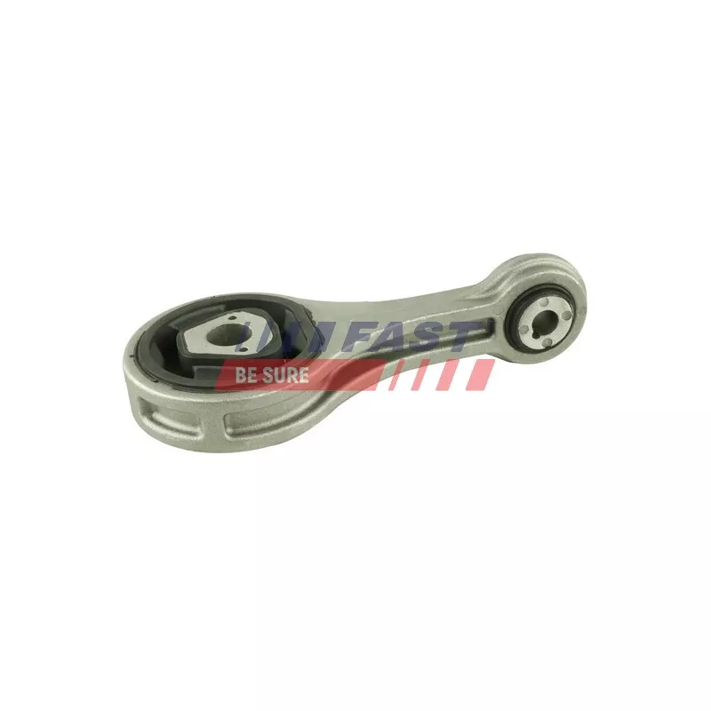 Support moteur FAST FT52546