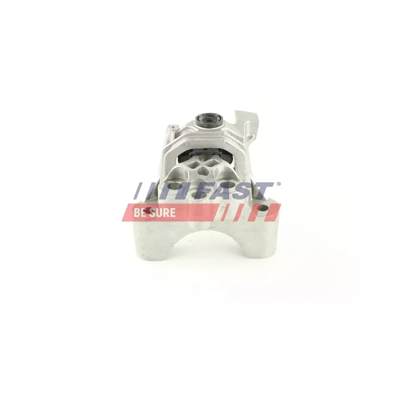 Support moteur FAST FT52551