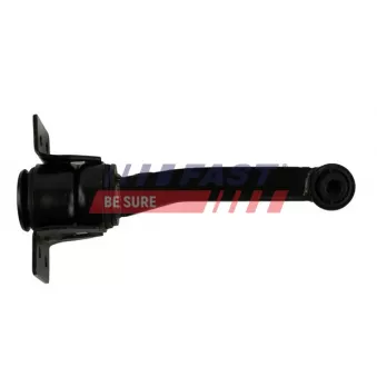 Support moteur FAST FT52554