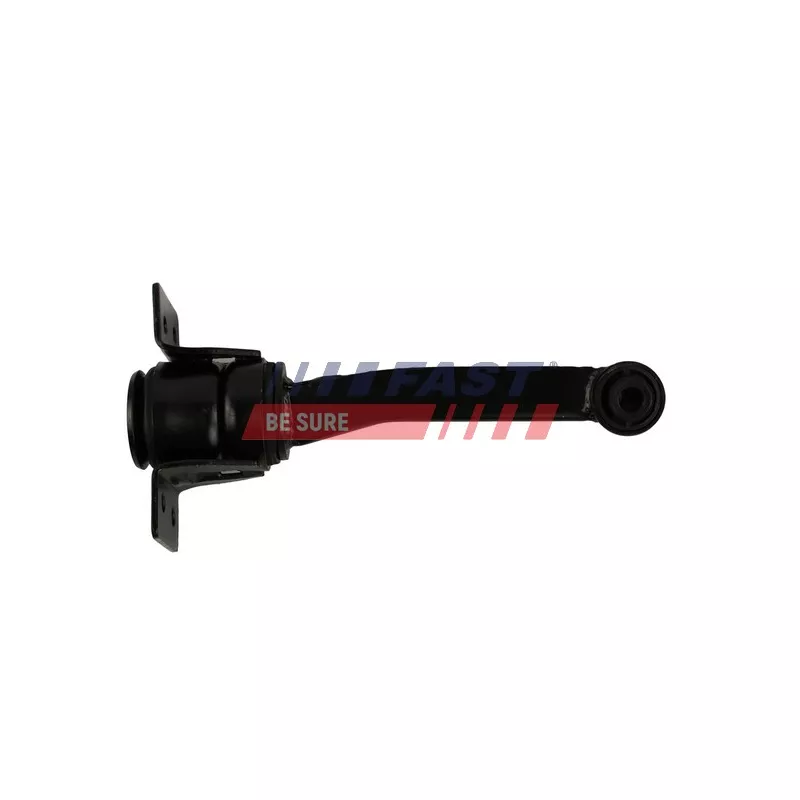 Support moteur FAST FT52554