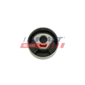 Support moteur FAST FT52557