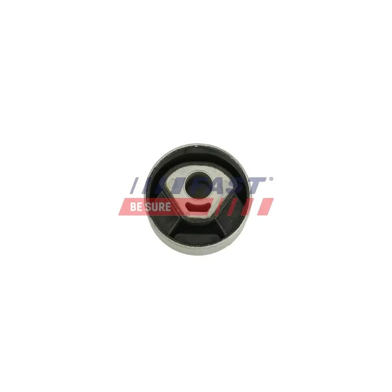 Support moteur FAST FT52557