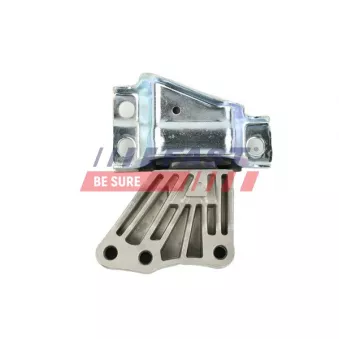 Support moteur FAST FT52558