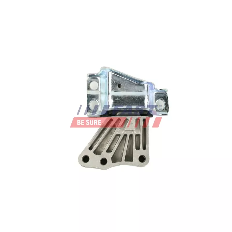 Support moteur FAST FT52558