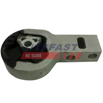 Support moteur FAST FT52564