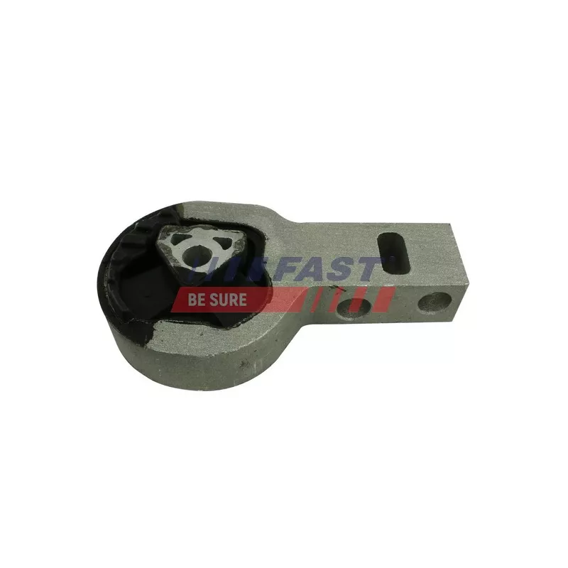 Support moteur FAST FT52564