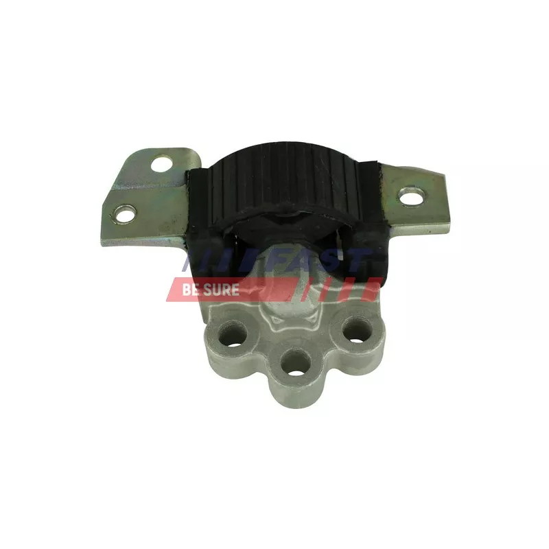 Support moteur FAST FT52578