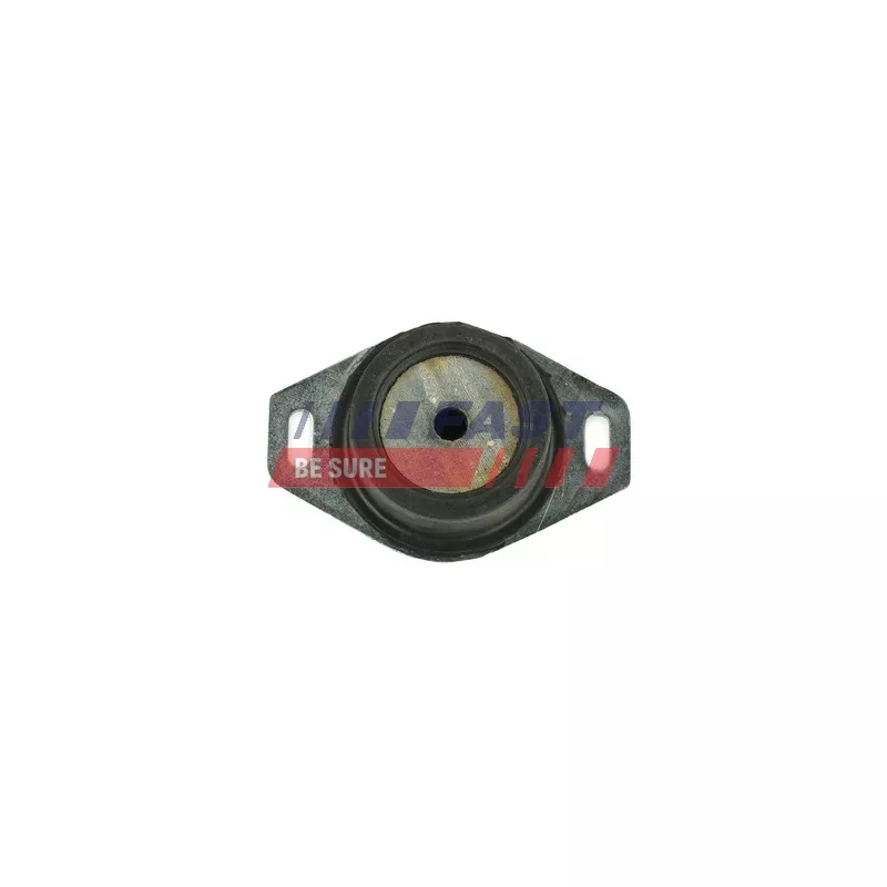 Suspension, boîte de vitesse manuelle FAST FT52579
