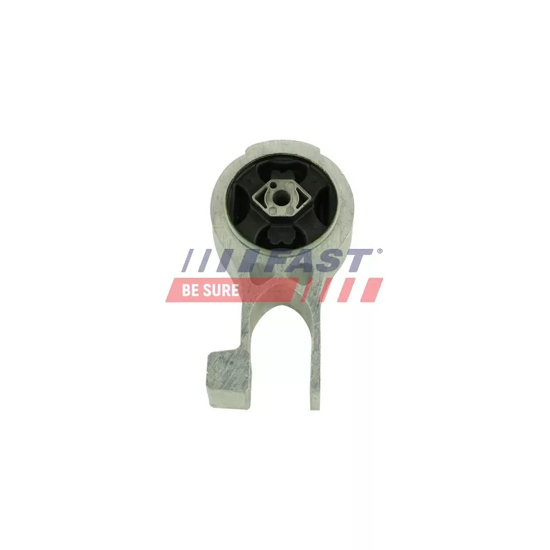 Support moteur FAST FT52581