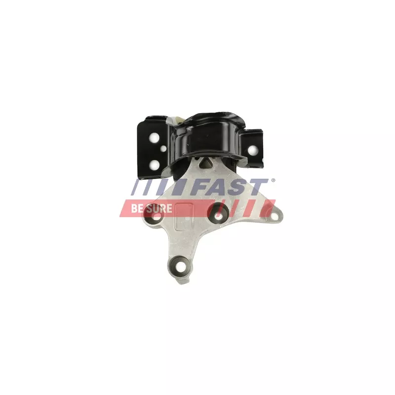 Support moteur FAST FT52583