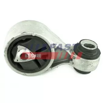 Support moteur FAST FT52585