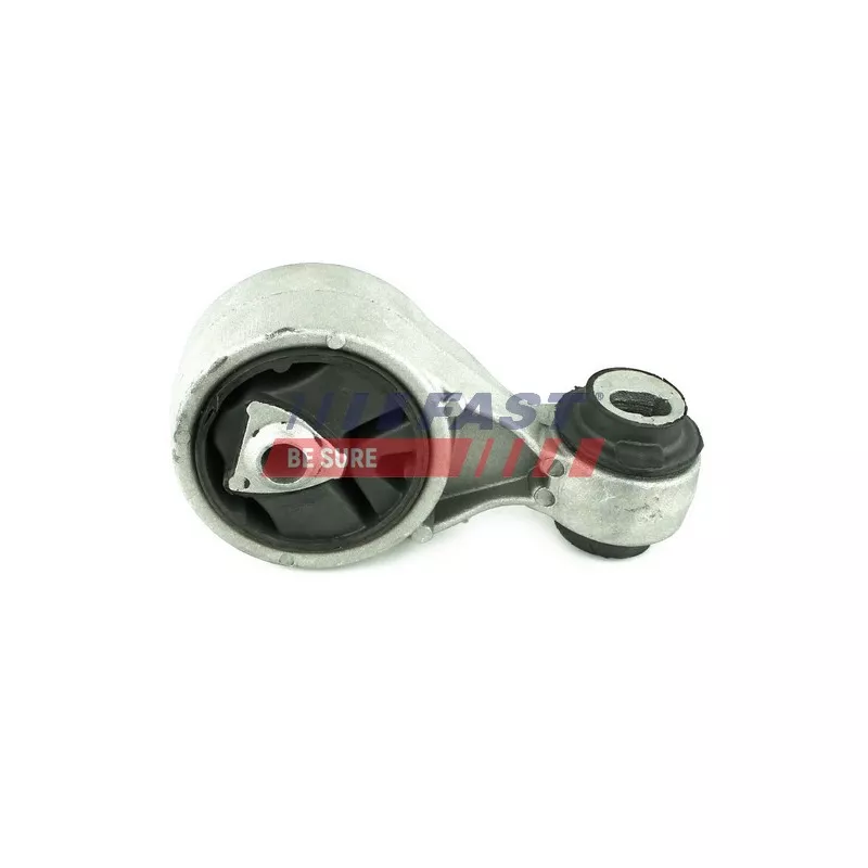 Support moteur FAST FT52585