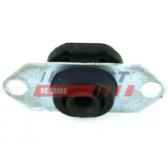 Suspension, boîte de vitesse manuelle FAST FT52586